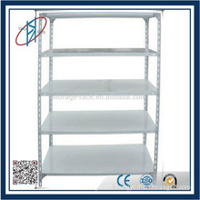 Widely Used Factory Direct Selling Light Duty Angle Iron Rack Prices